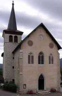 eglise1