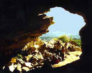 grotte1