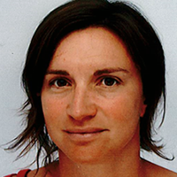 Lorène Abba