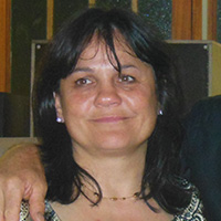 Mireille Veyron