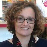 Sylvie Paquet