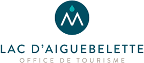 OT Lac d'Aiguebelette