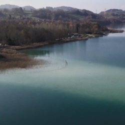 19 septembre : Découvrez le patrimoine archéologique du lac d’Aiguebelette