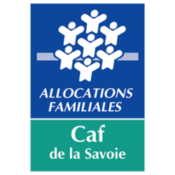 Mesures de soutien aux familles financées par la Caf de la Savoie – avril 2021