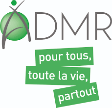 L’ADMR de Novalaise recrute