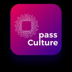 Un PASS CULTURE pour les jeunes de 18 ans